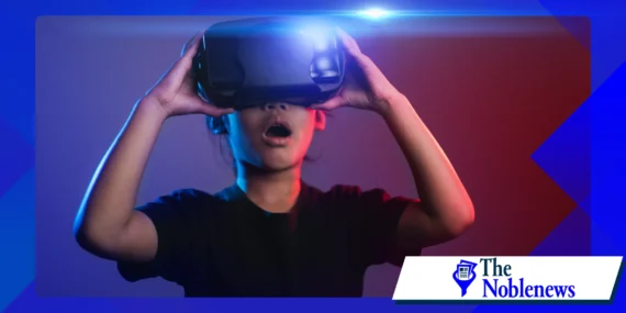 Discover augmented reality photography today