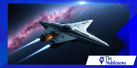 Space exploration: The next giant leap with Artemis and mars missions