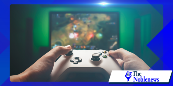 AI Integration in Games