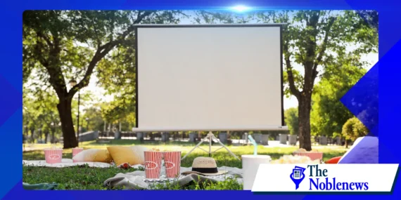 Cine y sostenibilidad
