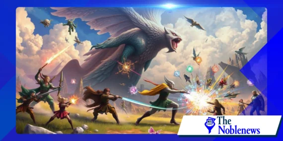 Crossovers de películas y videojuegos