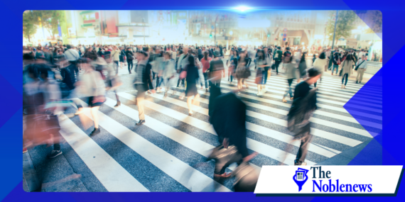 Desafíos de salud en entornos urbanos