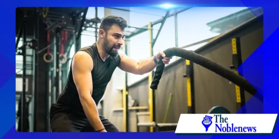 High-Intensity Workouts: what they are and how to implement them into your routine