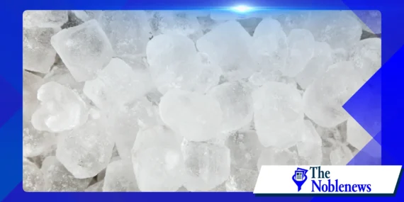 Eisbäder und Muskelregeneration