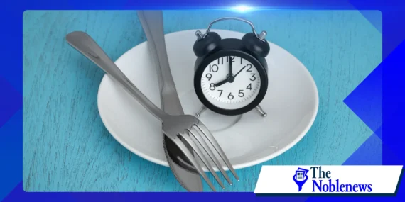 Intermittent fasting and sports performace