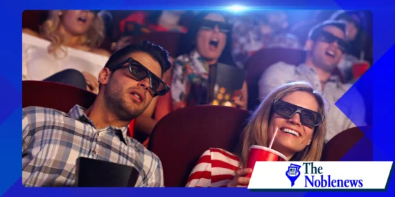 Low-Budget Films that Exploded in Cinema