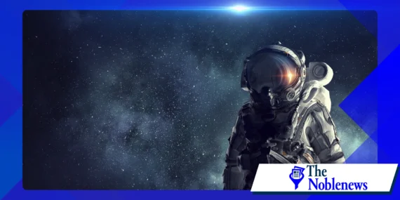 Space Exploration