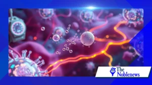 The role of nanotechnology in medicine