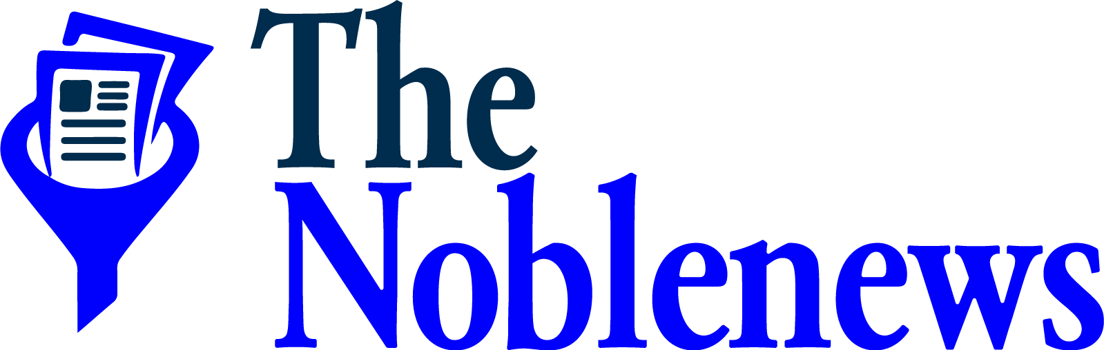 TheNobleNews