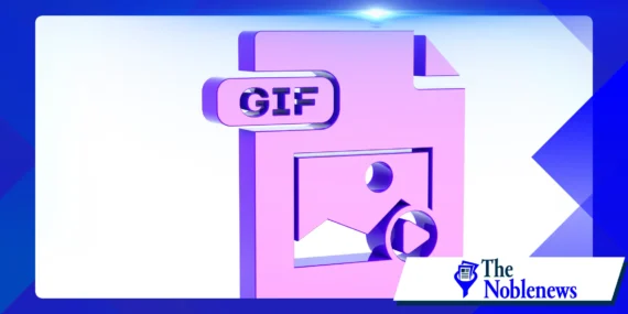 La evolución de los GIF: de los memes de reacción al marketing viral