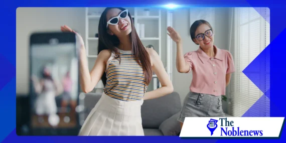 Los 10 mejores desafíos de TikTok que no debes perderte en 2024