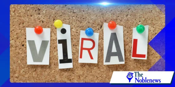 ¿Qué hace que un meme se vuelva viral? La psicología detrás de la risa