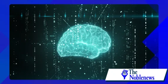 Cómo las interfaces cerebro-computadora ayudan a los pacientes paralizados a recuperar la movilidad