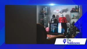 Come costruire la caverna geek definitiva con un budget limitato