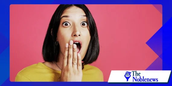 The Weirdest Internet Trends of All Time (You Won’t Believe #5!)