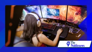 I gadget più geek di cui non sapevi di aver bisogno nel 2024