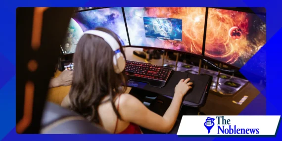 Los gadgets más geek que no sabías que necesitabas en 2024