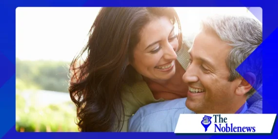 Veja como ter um encontro informal perto de você e transformar sua vida amorosa