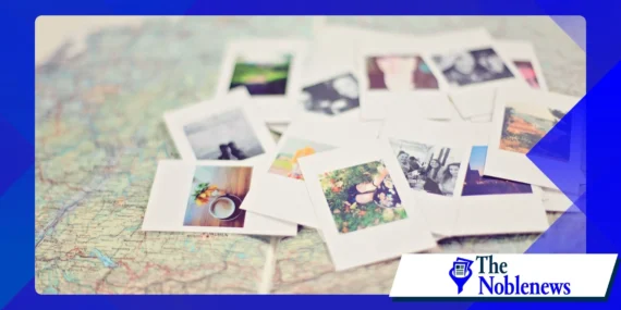 Learn Now How To Recover Photos On Your Smartphone