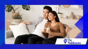 Best Apps For Watching K-Dramas in 2025