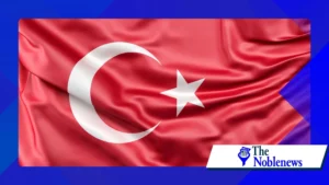 Best Apps to Watch Turkish Series on Mobile