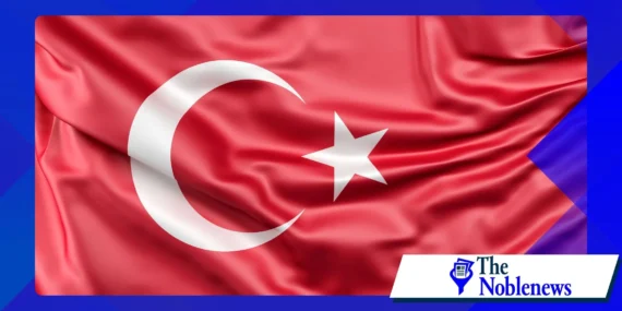 Best Apps to Watch Turkish Series on Mobile