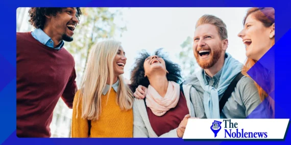 ¡Descubre las mejores aplicaciones para cambiar la voz y divertirte como nunca antes!