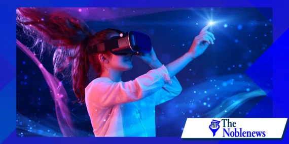The Ethics of Virtual Reality: What We Need to Consider