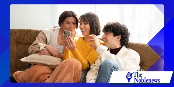 Discover Why Millions of People Around the World Love K-Dramas