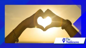 MeetMe: The Perfect App to Make New Friends