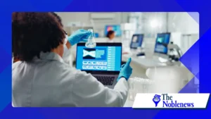 How Bioinformatics Is Shaping Modern Healthcare
