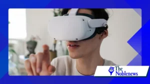 Mehr als nur Gaming: 10 überraschende Anwendungen von Virtual Reality im Alltag