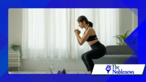 Die besten Workouts für Anfänger: Eine Schritt-für-Schritt-Anleitung