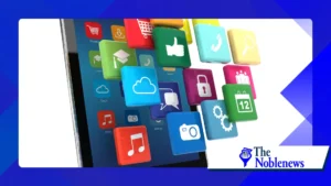 Le 5 migliori app per geek per organizzare la tua vita e i tuoi hobby