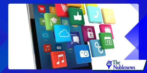 Top 5 Geek-freundliche Apps zum Organisieren Ihres Lebens und Ihrer Hobbys