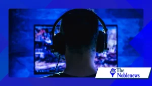 How to Make Money Playing Video Games Without Being a Pro