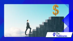 How Smart People Are Building Wealth Now