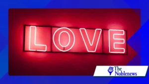 Find New Love Today With This Amazing App