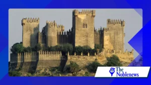 Le migliori destinazioni per viaggi geek per gli appassionati di film, giochi e fumetti