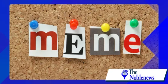 The Business of Memes: Can You Profit From Them?
