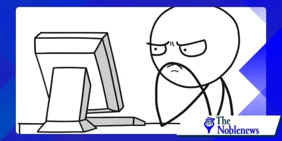 Memes vs. Tendencias: ¿Cuál es la diferencia?