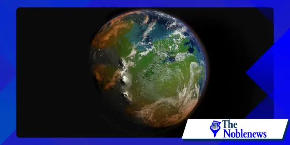 The Science of Terraforming: Can We Really Make Mars Habitable?