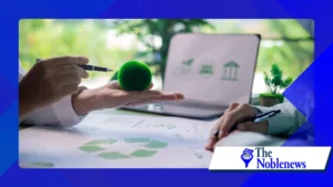 The Scientific Principles Behind Sustainable Architecture