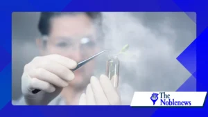 La biologie synthétique pourrait-elle remplacer l’agriculture traditionnelle ?