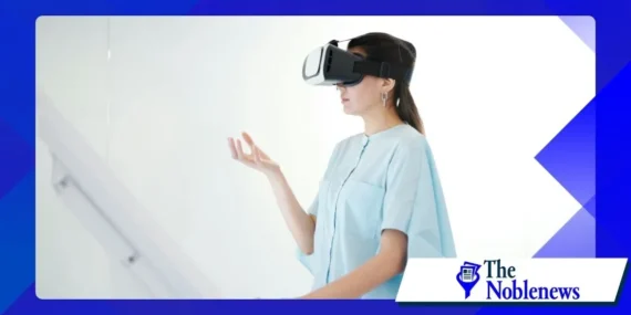 Virtual Reality for Anxiety and Stress Reduction