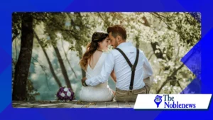 Discover The Best Dating Apps And Find Love Today