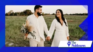 Best Dating Apps of 2025: Explore Real Love in Minutes