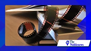 Recover Deleted Videos On Your Phone With Dumpster App