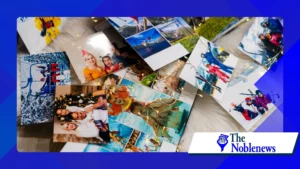 How Recover Deleted Photos With Dr. Phone: A Powerfull App