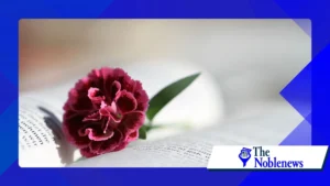 Christian Mingle: la migliore app di incontri per single cristiani nel 2025